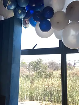 Dime-   online show from 07-17-26, 10:55