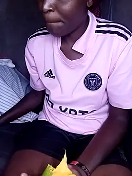 pretty prickle online show from 11-30-25, 05:33