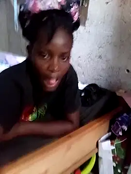 pretty prickle online show from 02-01-26, 08:02