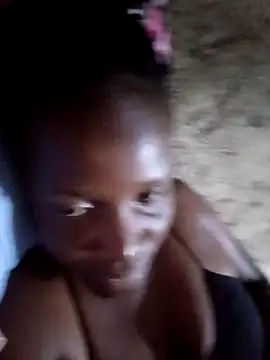 pretty prickle online show from 02-19-26, 02:02