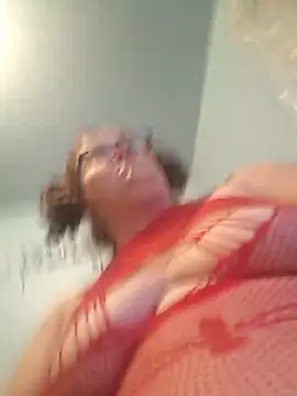 mcv131985 online show from 01-24-25, 07:51