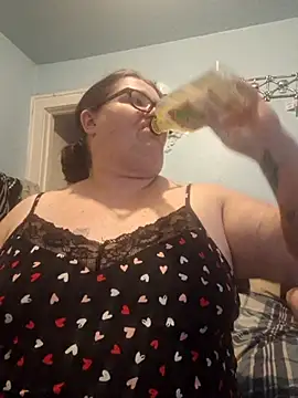 mcv131985 online show from 02-27-25, 09:00