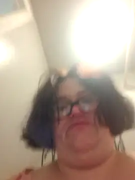 mcv131985 online show from 03-17-25, 02:52