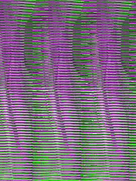 mcv131985 online show from 09-23-25, 04:59