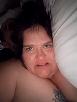 mcv131985 online show from 11-03-25, 07:09