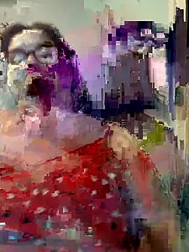 mcv131985 online show from 11-15-25, 01:47