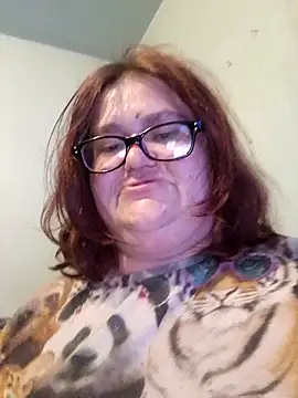 mcv131985 online show from 03-02-26, 01:19