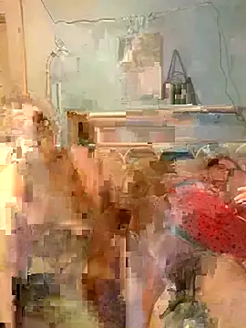 mcv131985 online show from 04-09-26, 04:45