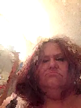 mcv131985 online show from 04-13-26, 01:16