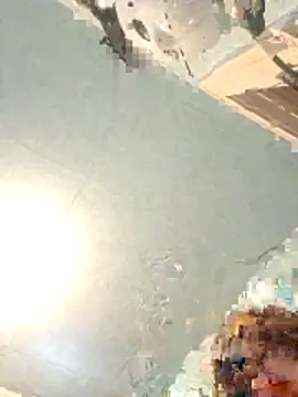 mcv131985 online show from 04-25-26, 01:41