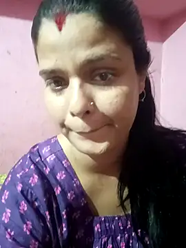 Hot Pakhi online show from 12-01-24, 04:29