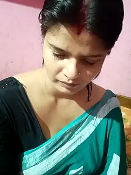 Hot Pakhi online show from 12-02-24, 01:02