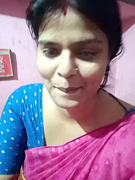 Hot Pakhi online show from 12-03-24, 01:10