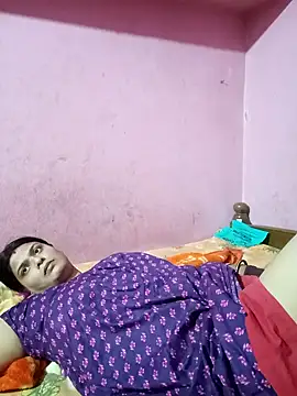 Hot Pakhi online show from 12-03-24, 05:23