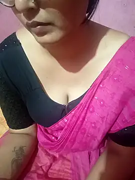 Hot Pakhi online show from 12-04-24, 03:54