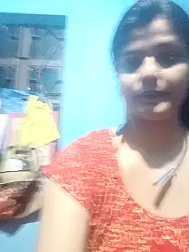 Hot Pakhi online show from 12-05-24, 04:01