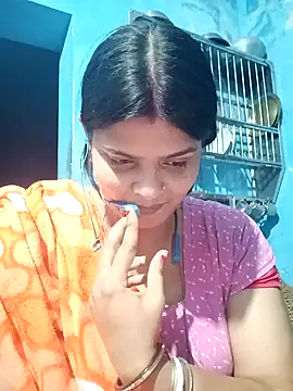 Hot Pakhi online show from 12-07-24, 04:47