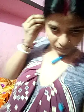 Hot Pakhi online show from 12-08-24, 09:46