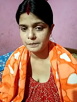 Hot Pakhi online show from 12-10-24, 04:56