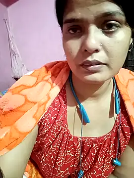 Hot Pakhi online show from 12-10-24, 02:06