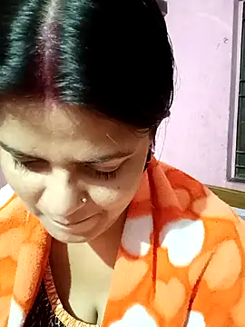 Hot Pakhi online show from 12-11-24, 03:56