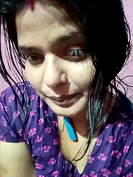 Hot Pakhi online show from 12-11-24, 02:44