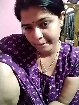 Hot Pakhi online show from 12-21-24, 06:44