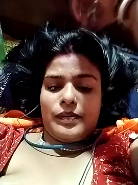 Hot Pakhi online show from 01-03-25, 03:16