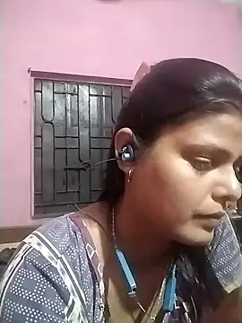Hot Pakhi online show from 01-06-25, 05:16