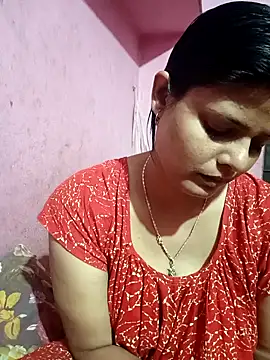 Hot Pakhi online show from 01-08-25, 03:28
