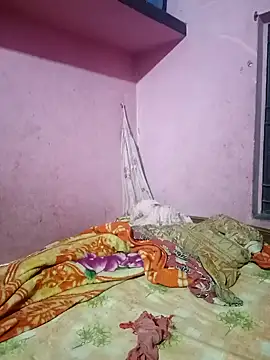 Hot Pakhi online show from 01-09-25, 11:03