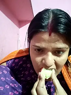 Hot Pakhi online show from 01-10-25, 01:31