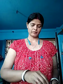 Hot Pakhi online show from 01-13-25, 03:34