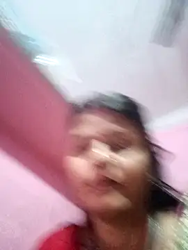 Hot Pakhi online show from 01-14-25, 05:01