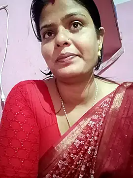 Hot Pakhi online show from 01-15-25, 09:13