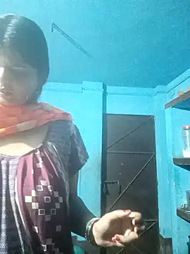 Hot Pakhi online show from 01-16-25, 02:08