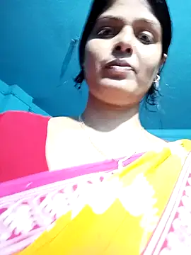 Hot Pakhi online show from 01-17-25, 02:07