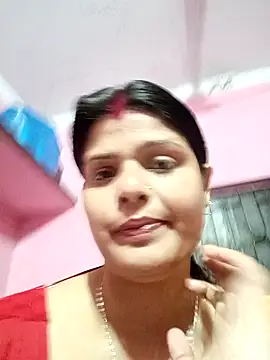Hot Pakhi online show from 01-17-25, 05:08