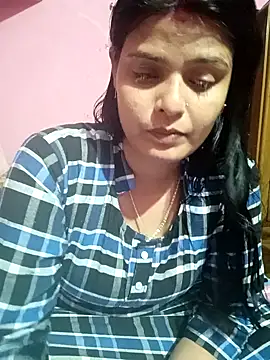 Hot Pakhi online show from 01-19-25, 07:15