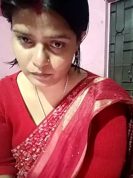 Hot Pakhi online show from 01-20-25, 08:30