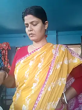 Hot Pakhi online show from 01-21-25, 03:26