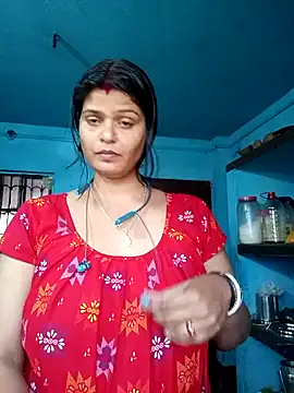 Hot Pakhi online show from 01-22-25, 05:16