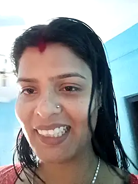 Hot Pakhi online show from 01-23-25, 05:02