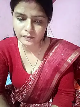 Hot Pakhi online show from 01-23-25, 02:28