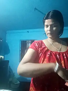 Hot Pakhi online show from 01-24-25, 11:59