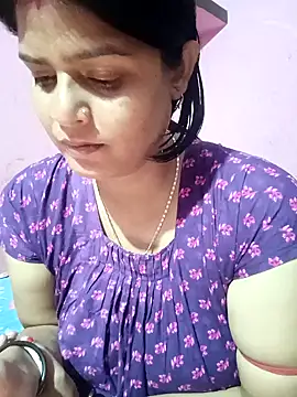 Hot Pakhi online show from 01-24-25, 03:02