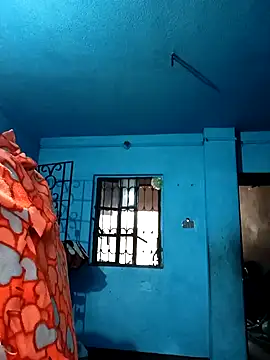 Hot Pakhi online show from 01-25-25, 02:04