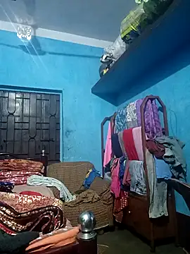 Hot Pakhi online show from 01-28-25, 04:50