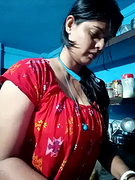 Hot Pakhi online show from 01-30-25, 05:28