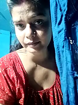 Hot Pakhi online show from 02-01-25, 05:37